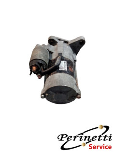 MOTORINO AVVIAMENTO  MAZDA... 2