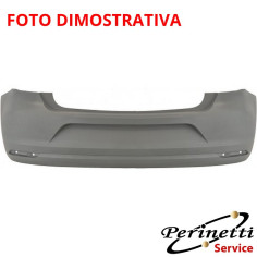 CANTONALE DESTRO PARAURTI...
