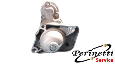 MOTORINO AVVIAMENTO  RENAULT CAPTUR /...