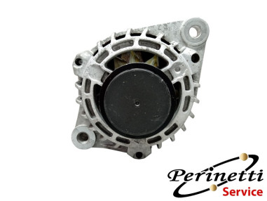 ALTERNATORE OPEL VECTRA C 1.9 CDTI...