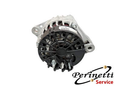 ALTERNATORE OPEL VECTRA C 1.9 CDTI...
