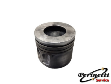 PISTONE MOTORE  FIAT DUCATO (250) /...