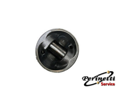 PISTONE MOTORE  FIAT DUCATO (250) /...