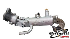 RADIATORE EGR  LAND ROVER...