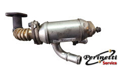RADIATORE EGR  KIA SPORTAGE...