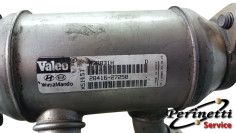 RADIATORE EGR  KIA SPORTAGE... 2