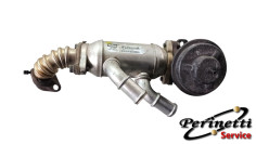 RADIATORE EGR  HYUNDAI...