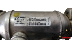 RADIATORE EGR  HYUNDAI... 2