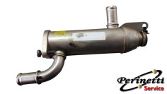 RADIATORE EGR  JAGUAR XF...