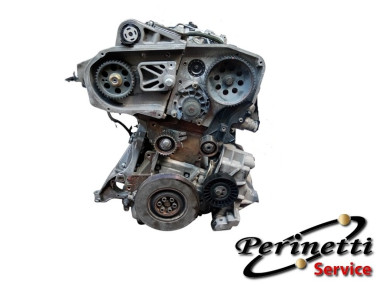 MOTORE 841G000 ALFA ROMEO 166 2.4 JTD...
