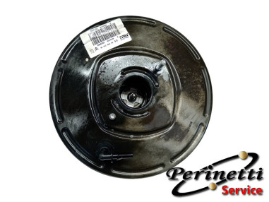 SERVOFRENO PEUGEOT PARTNER 1.6 HDI...