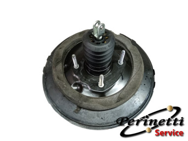 SERVOFRENO PEUGEOT PARTNER 1.6 HDI...
