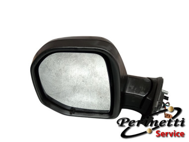 RETROVISORE ANTERIORE SINISTRO...