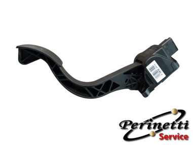 PEDALE ACCELERATORE PEUGEOT PARTNER...