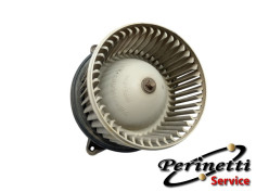 MOTORINO VENTILAZIONE... 2