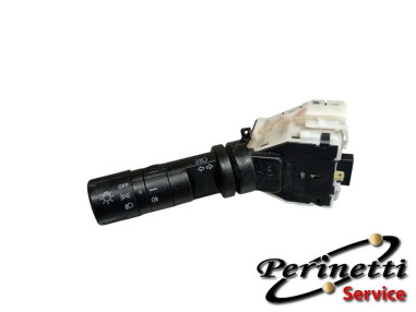 DEVIO LUCI NISSAN QASHQAI J10 25540JD00A