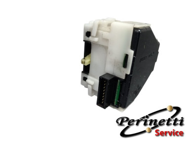 DEVIO LUCI NISSAN QASHQAI J10 25540JD00A