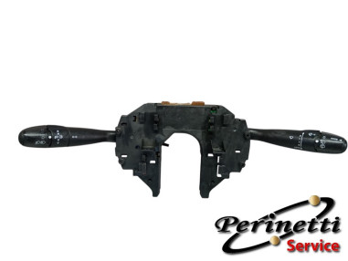 DEVIO LUCI TERGI CITROEN C5  96655322XT