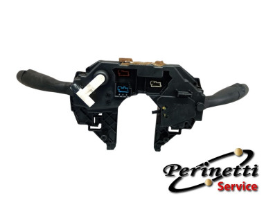 DEVIO LUCI TERGI CITROEN C5  96655322XT