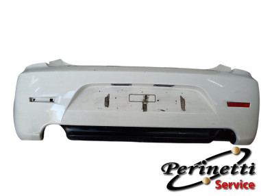PARAURTI POSTERIORE ALFA ROMEO 147...