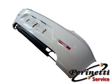 PARAURTI POSTERIORE ALFA ROMEO 147...