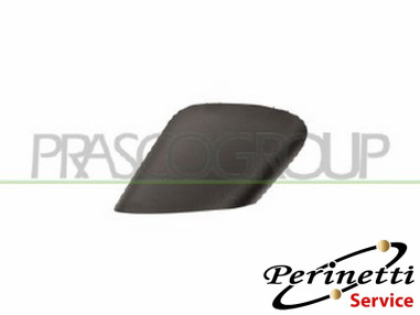 MOSTRINA BRACCIO RETROVISORE...