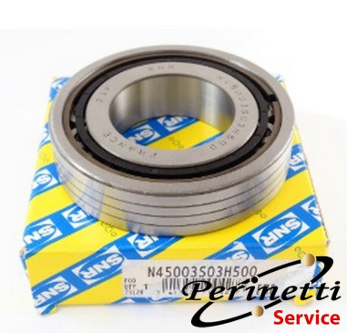 CUSCINETTO CAMBIO FIAT PANDA (169)...