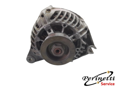 ALTERNATORE CITROEN SAXO / PEUGEOT...