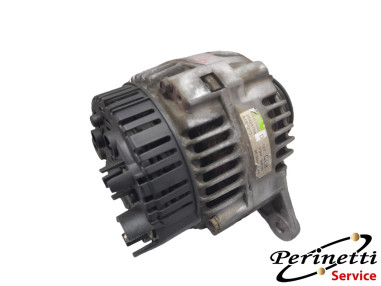 ALTERNATORE CITROEN SAXO / PEUGEOT...