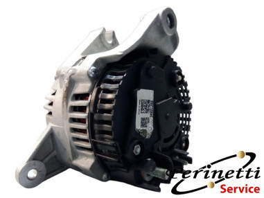 ALTERNATORE  PEUGEOT 106 / CITROEN...