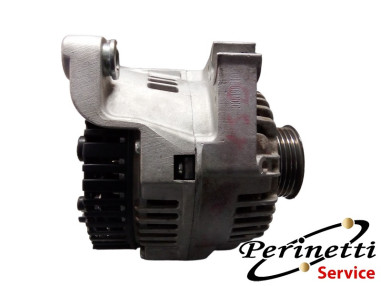 ALTERNATORE  PEUGEOT 106 / CITROEN...