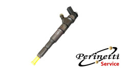 INIETTORE  BMW E46 / E65 /...