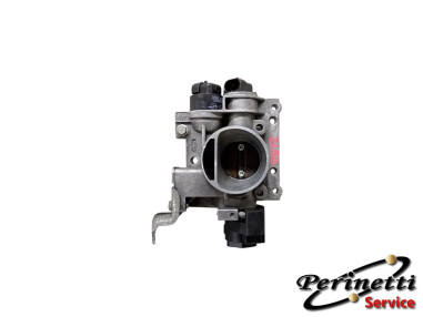 CORPO FARFALLATO FIAT / LANCIA 1.1 -...