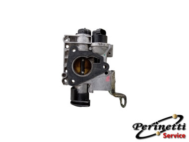 CORPO FARFALLATO FIAT / LANCIA 1.1 -...