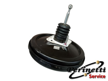 SERVOFRENO ALFA ROMEO 147 / GT 51753735