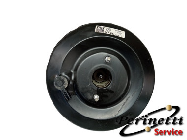 SERVOFRENO ALFA ROMEO 147 / GT 51753735