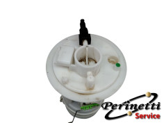 POMPA CARBURANTE... 2