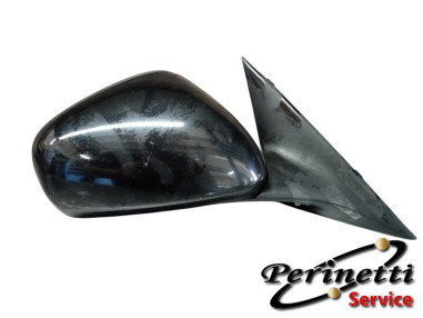RETROVISORE ELETTRICO ANTERIORE...