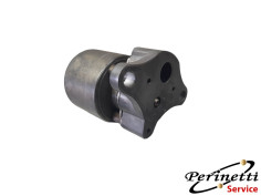 VALVOLA EGR  CHEVROLET... 2