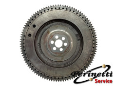 VOLANO MOTORE FIAT DUCATO... 2