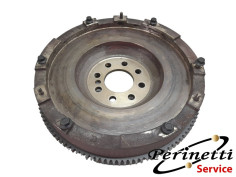 VOLANO MOTORE 4HV FIAT...