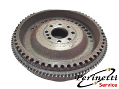 VOLANO MOTORE 4HV FIAT... 2