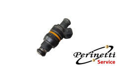 INIETTORE BMW E36 318i BZ...