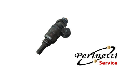 INIETTORE  BMW E36 / E46 / E39 / E60...