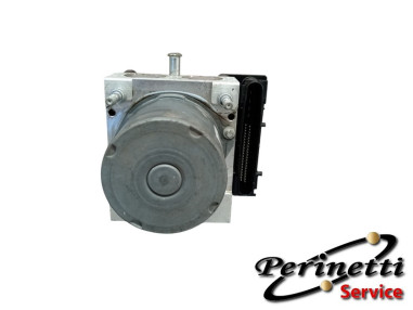 CENTRALINA GRUPPO ABS ALFA ROMEO 147...