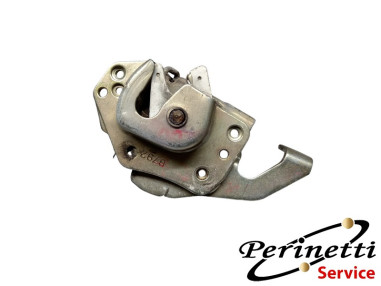 SERRATURA PORTA ANTERIORE DESTRA FIAT...