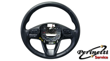 VOLANTE STERZO  HYUNDAI i10 56100K7160