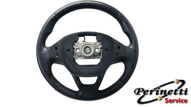 VOLANTE STERZO  HYUNDAI i10 56100K7160
