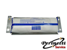 AIRBAG LATO PASSEGGERO...