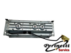 AIRBAG LATO PASSEGGERO... 2